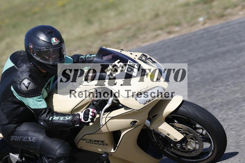 /17 27.05.2026  FREERIDE TRAINING ADR/Gruppe B/91